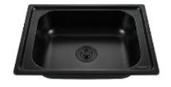 SINK UCOMFORT A6045S 24